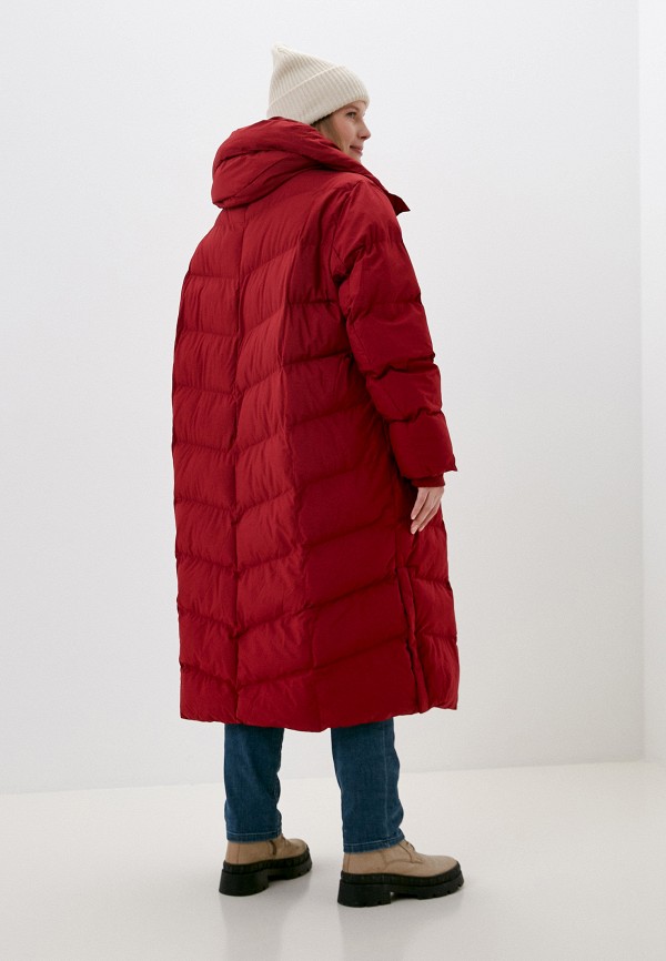 фото Куртка утепленная marks & spencer
