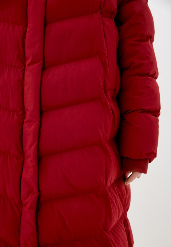 фото Куртка утепленная marks & spencer