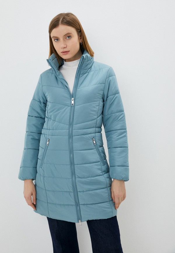 фото Куртка утепленная marks & spencer