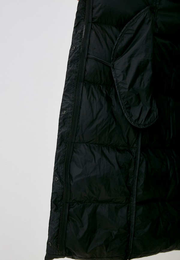 фото Пуховик marks & spencer