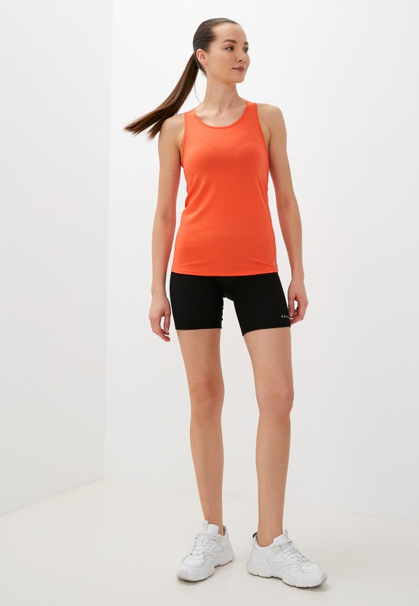 фото Майка и топ marks & spencer