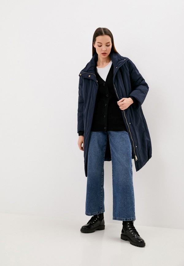 фото Куртка утепленная marks & spencer