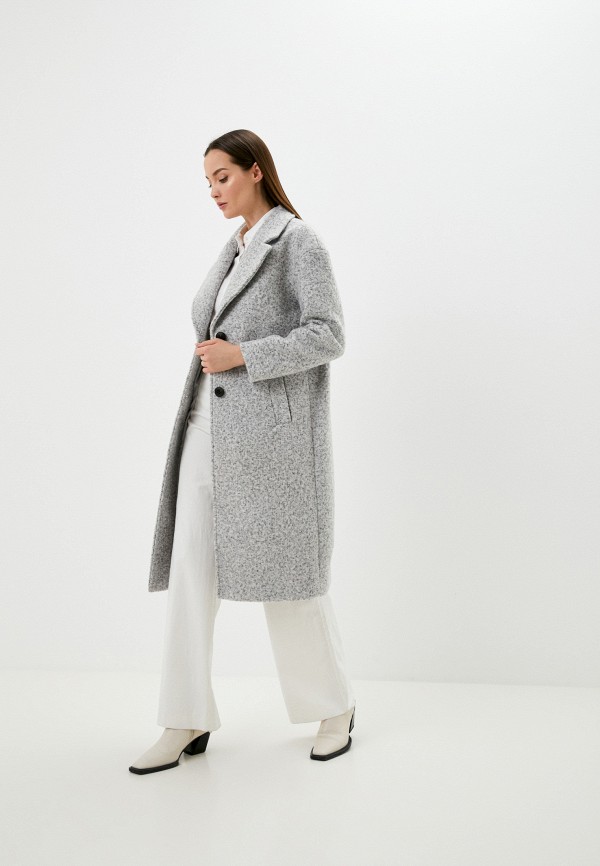 фото Пальто marks & spencer