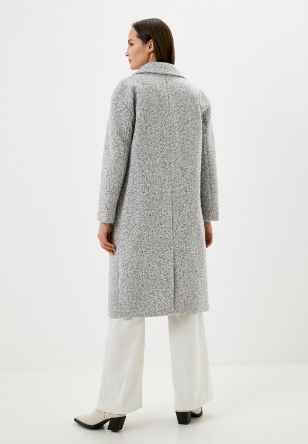 фото Пальто marks & spencer