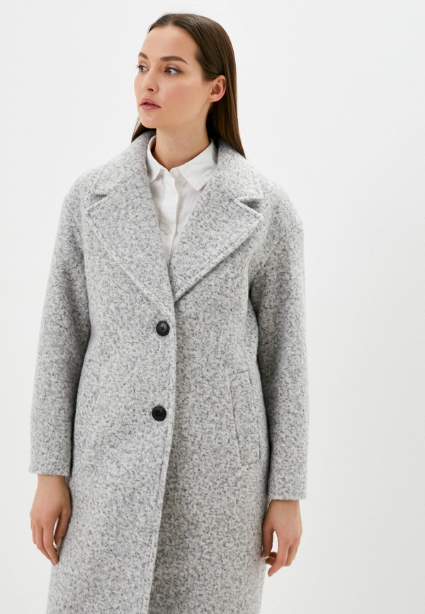 фото Пальто marks & spencer