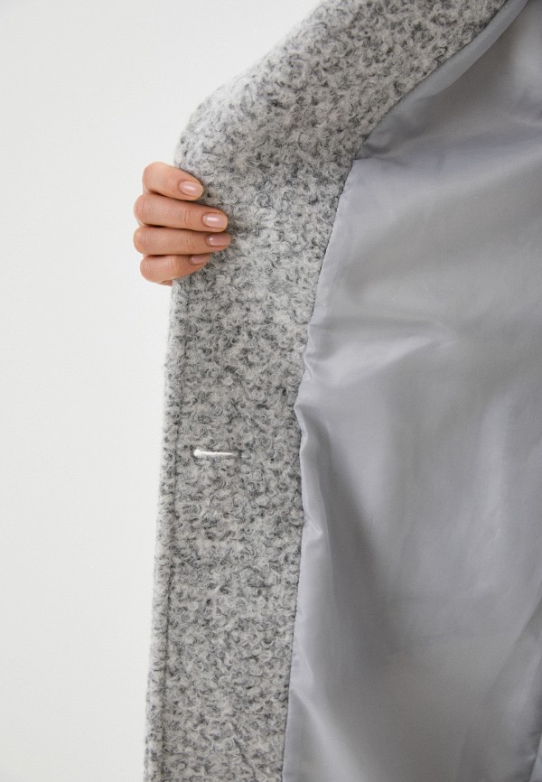 фото Пальто marks & spencer