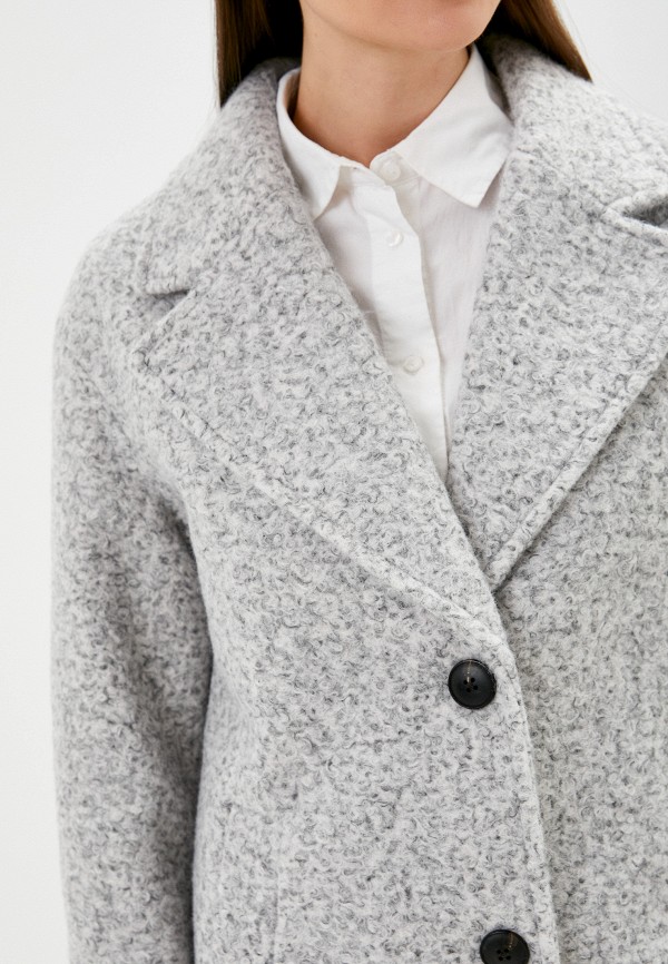 фото Пальто marks & spencer