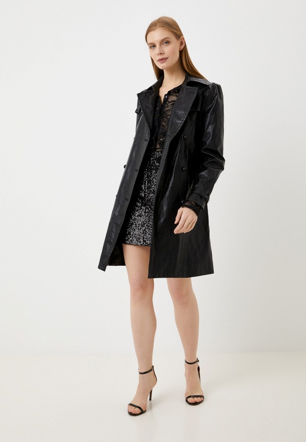 фото Юбка marks & spencer