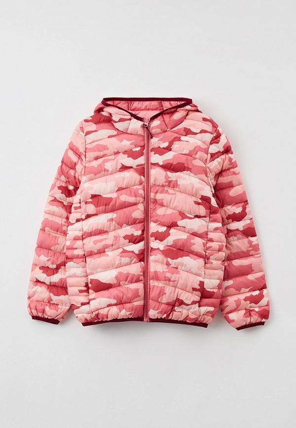 фото Куртка утепленная marks & spencer