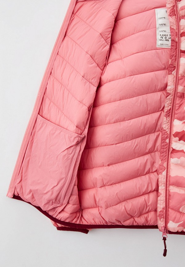 фото Куртка утепленная marks & spencer