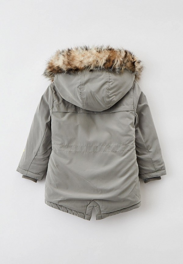 фото Парка marks & spencer