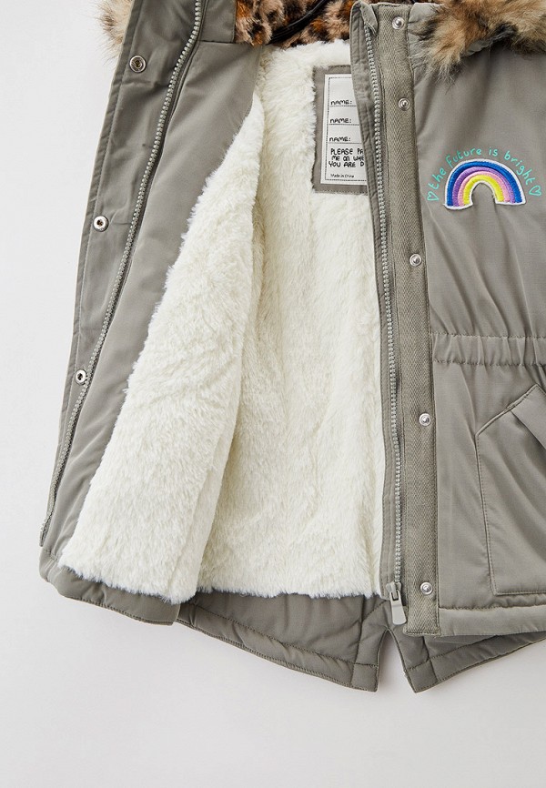 фото Парка marks & spencer