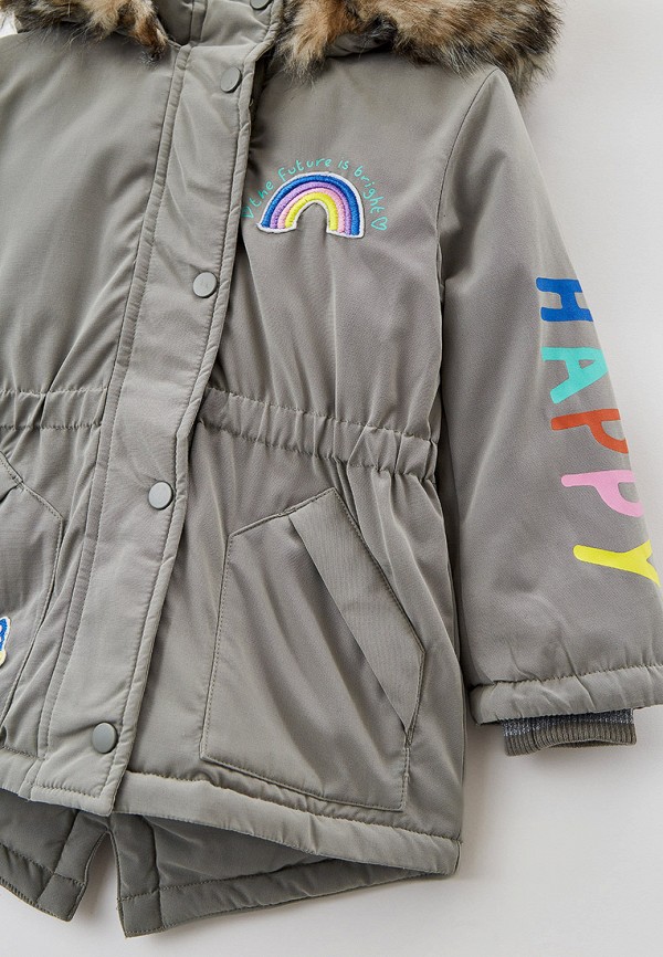 фото Парка marks & spencer