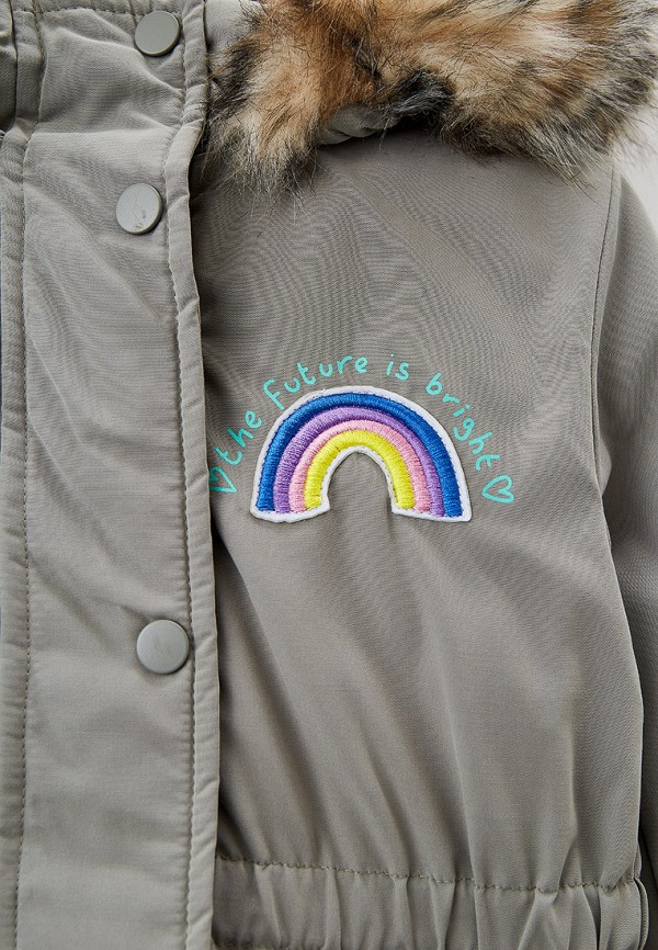 фото Парка marks & spencer