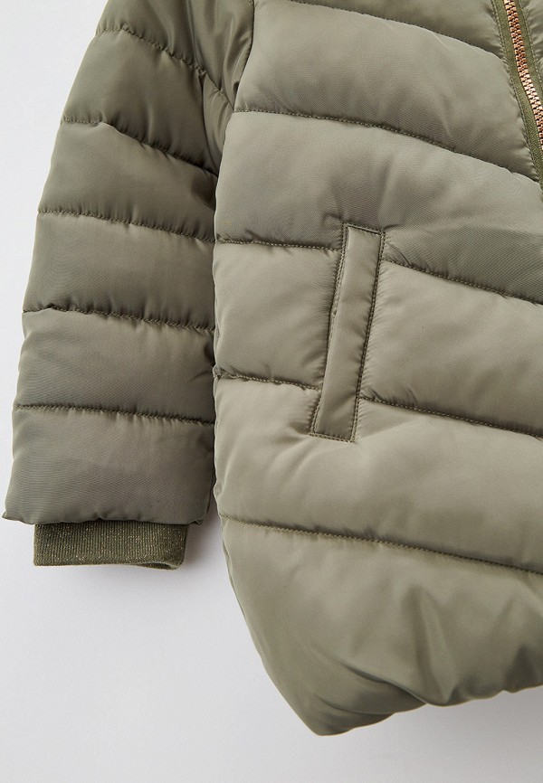 фото Куртка утепленная marks & spencer