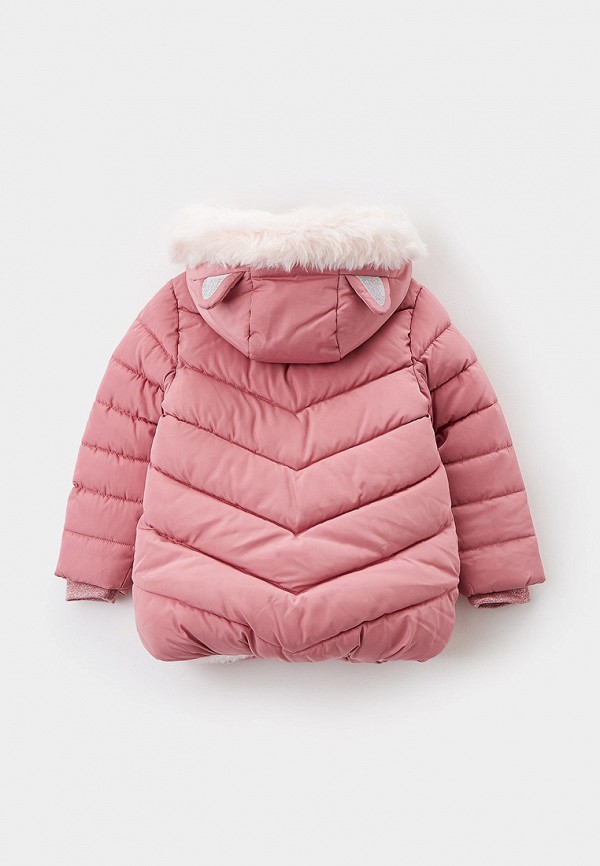 фото Куртка утепленная marks & spencer
