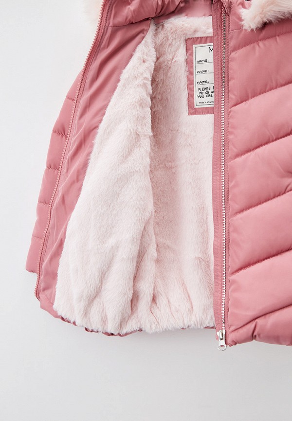 фото Куртка утепленная marks & spencer
