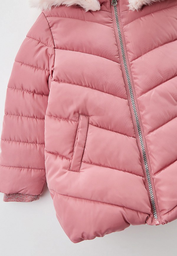 фото Куртка утепленная marks & spencer