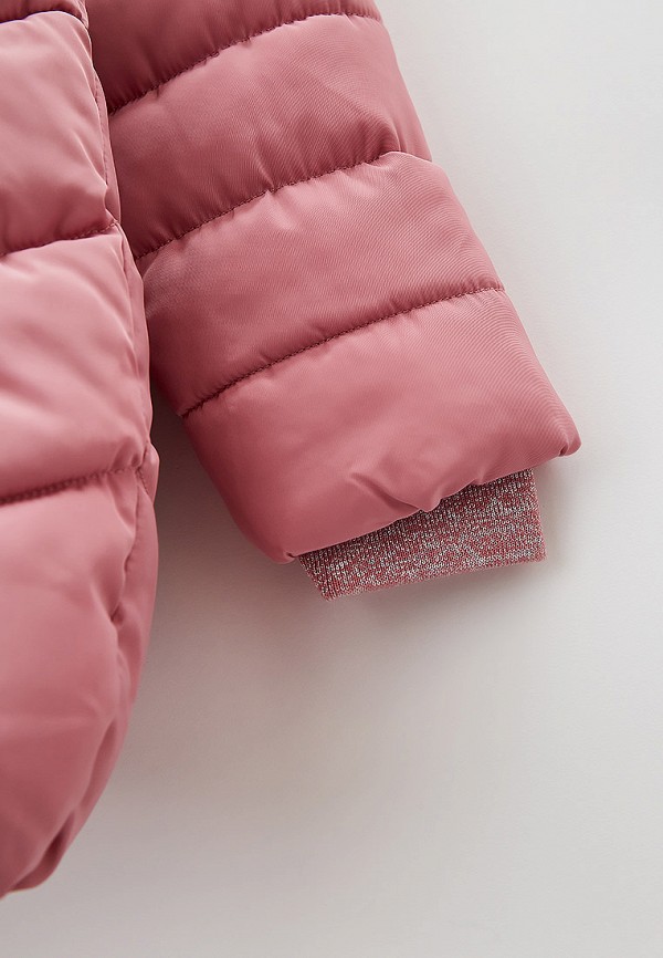 фото Куртка утепленная marks & spencer