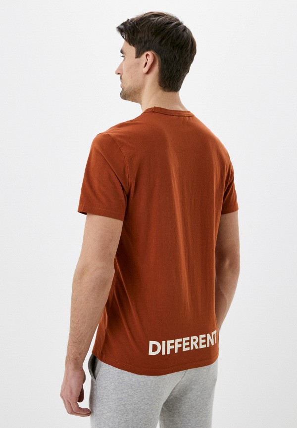 фото Футболка united colors of benetton