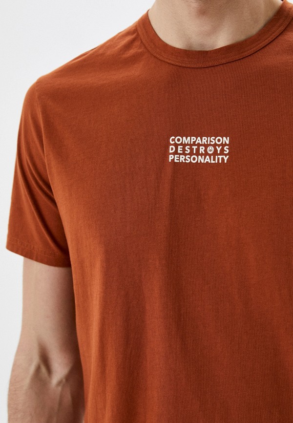 фото Футболка united colors of benetton