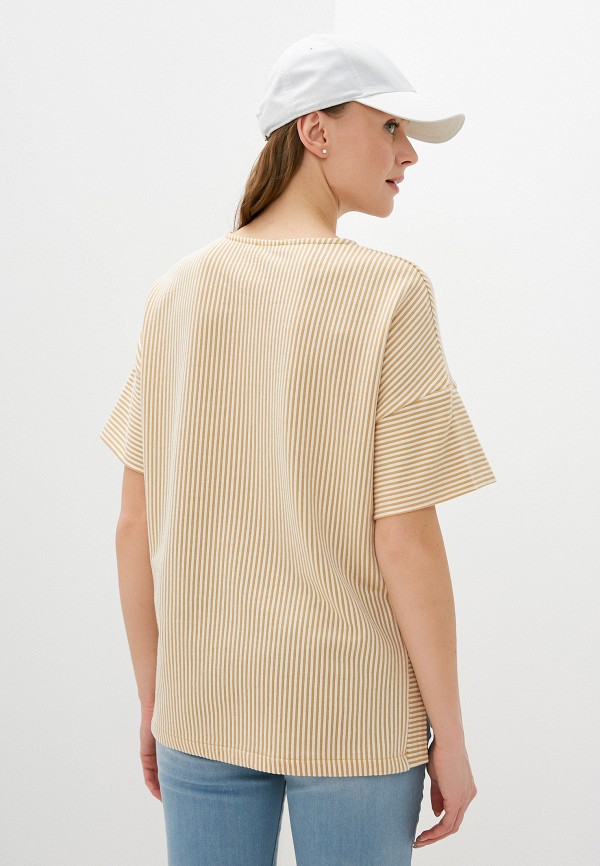 фото Футболка united colors of benetton