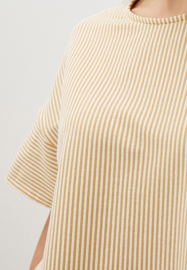 фото Футболка united colors of benetton