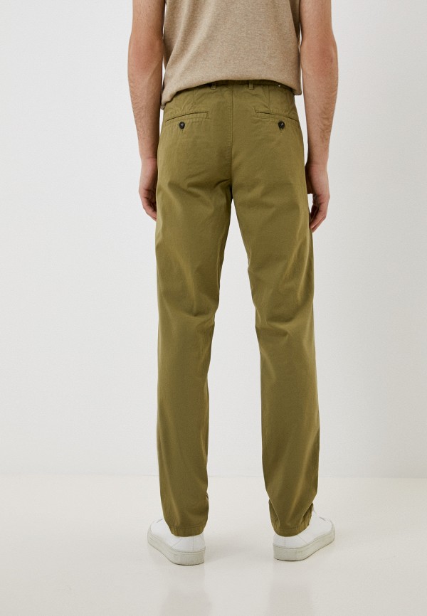 фото Брюки united colors of benetton