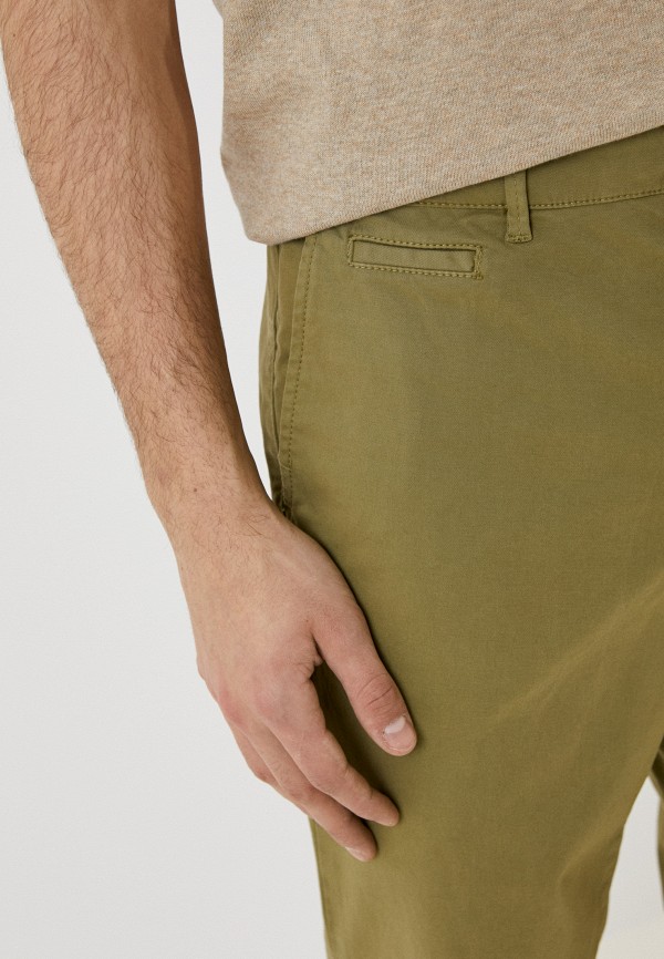 фото Брюки united colors of benetton