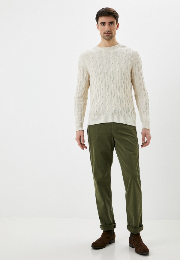 фото Брюки united colors of benetton