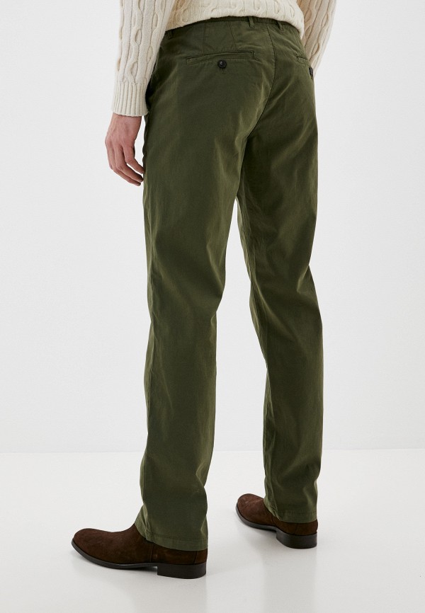 фото Брюки united colors of benetton