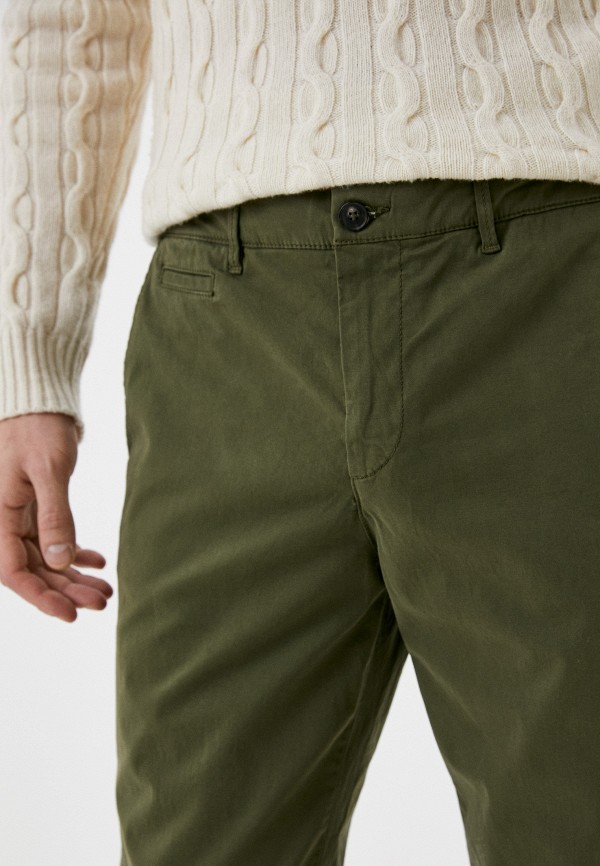 фото Брюки united colors of benetton