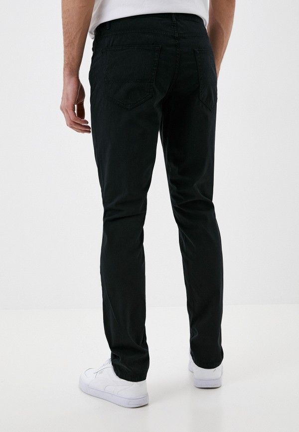 фото Брюки united colors of benetton