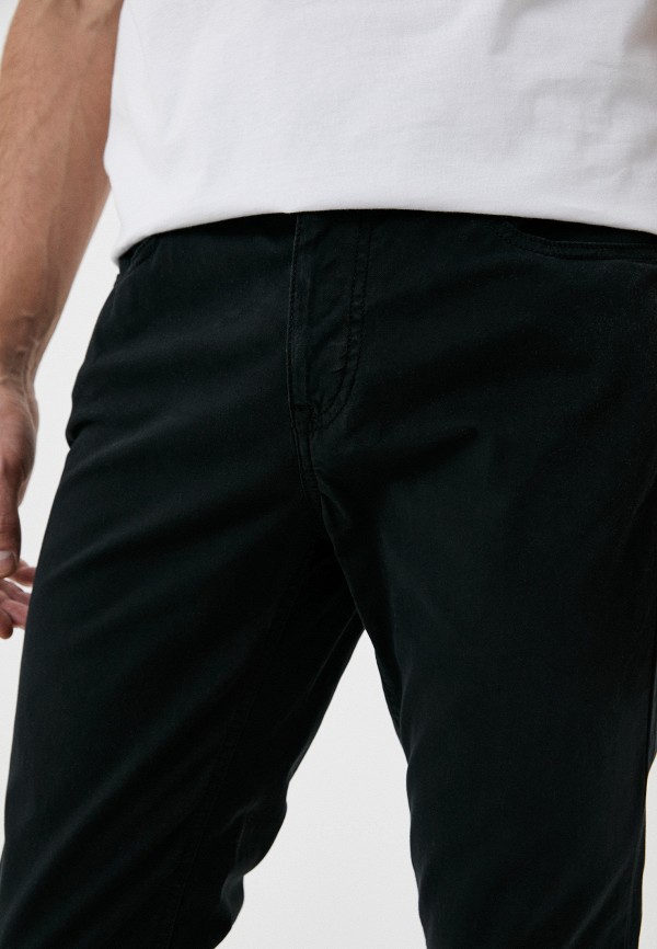 фото Брюки united colors of benetton