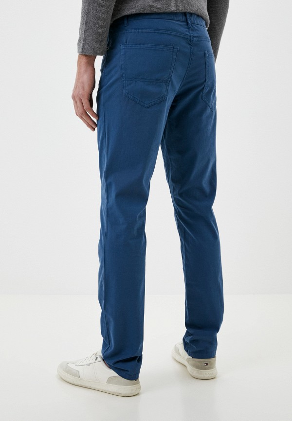 фото Джинсы united colors of benetton