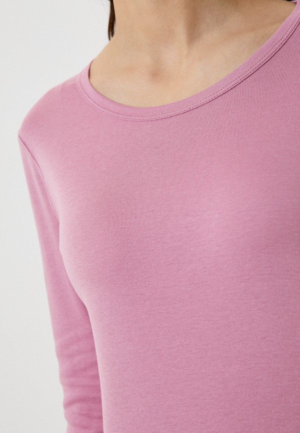 фото Лонгслив united colors of benetton