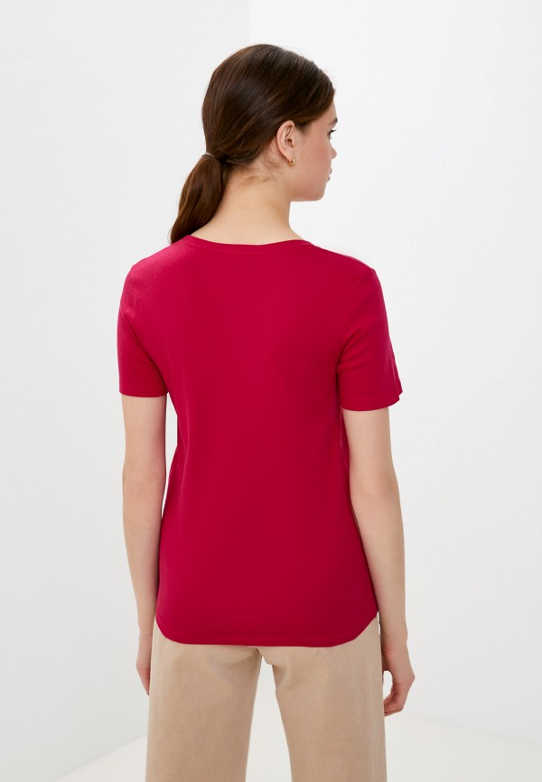 фото Футболка united colors of benetton