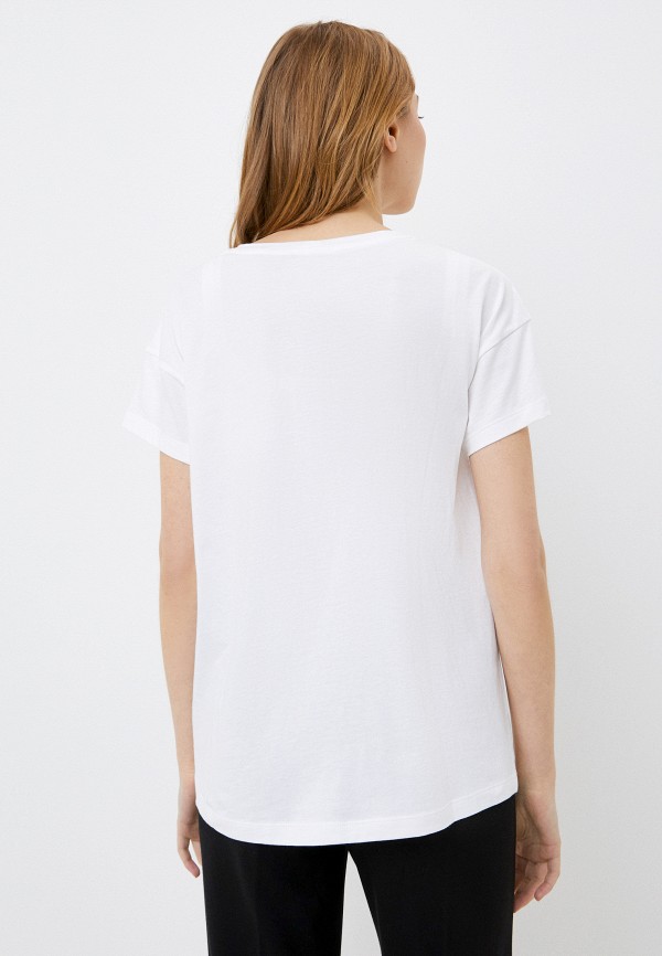 фото Футболка united colors of benetton