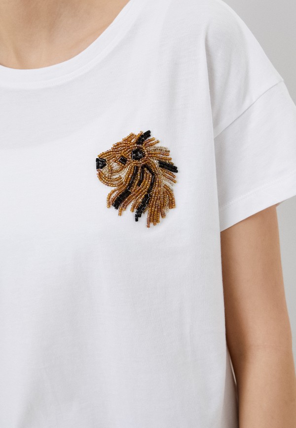 фото Футболка united colors of benetton