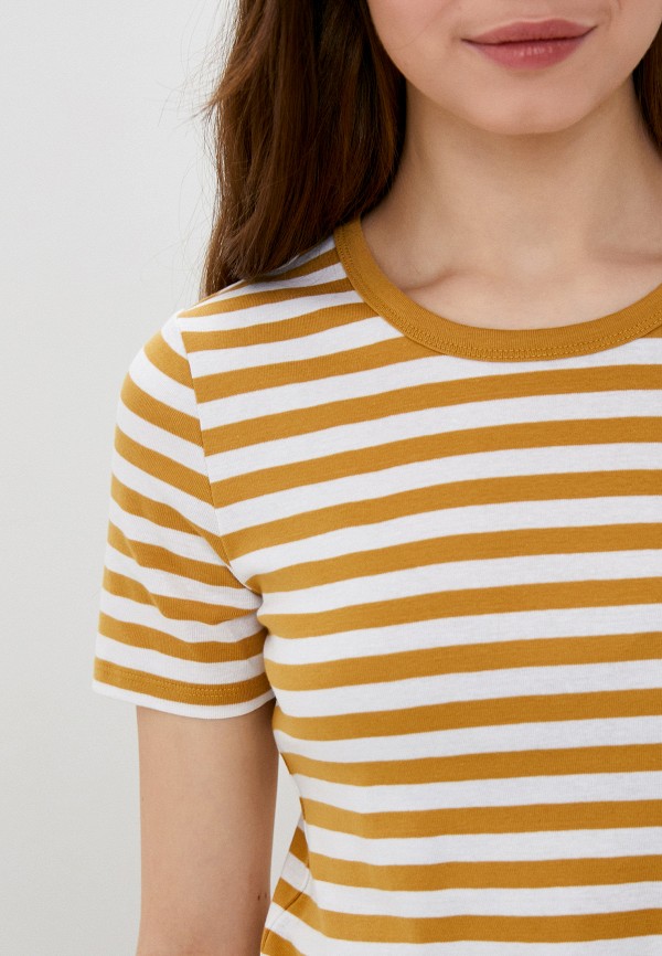 фото Футболка united colors of benetton