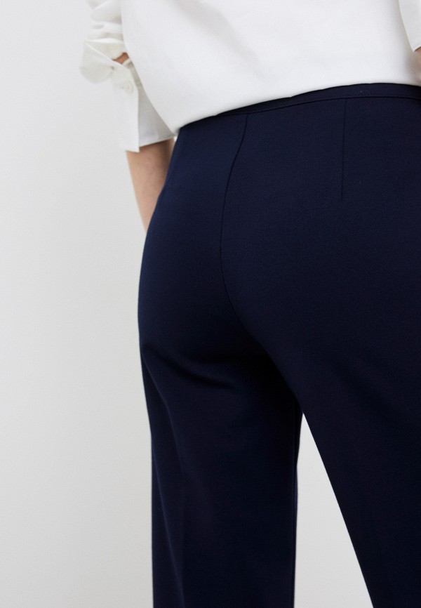 фото Брюки united colors of benetton