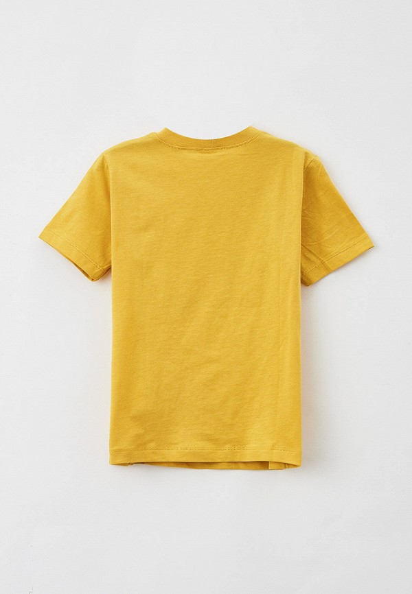 фото Футболка united colors of benetton