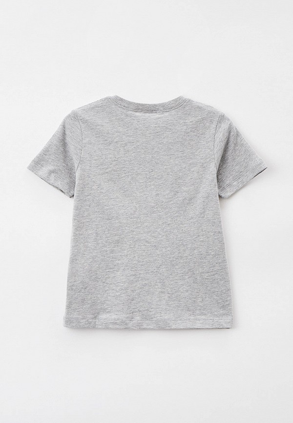 фото Футболка united colors of benetton