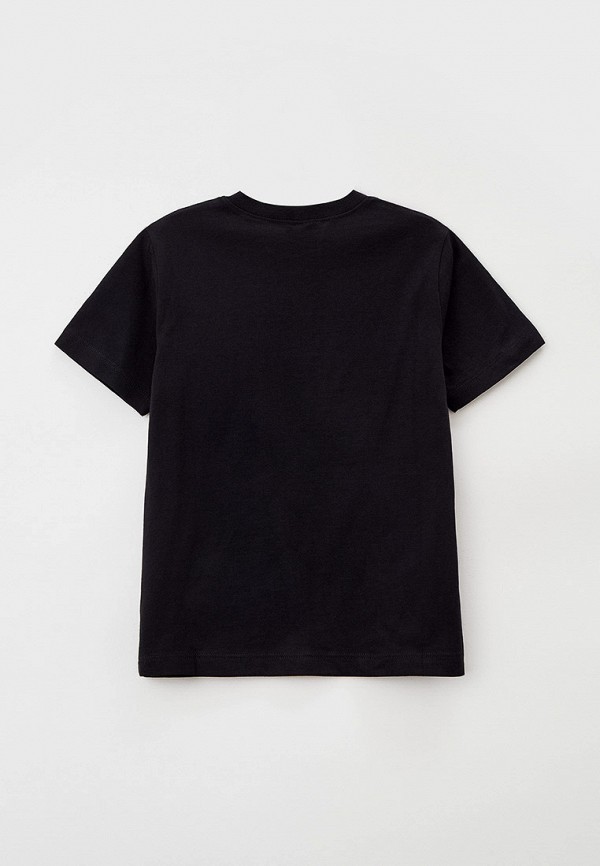 фото Футболка united colors of benetton