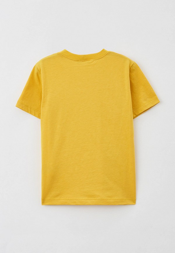 фото Футболка united colors of benetton