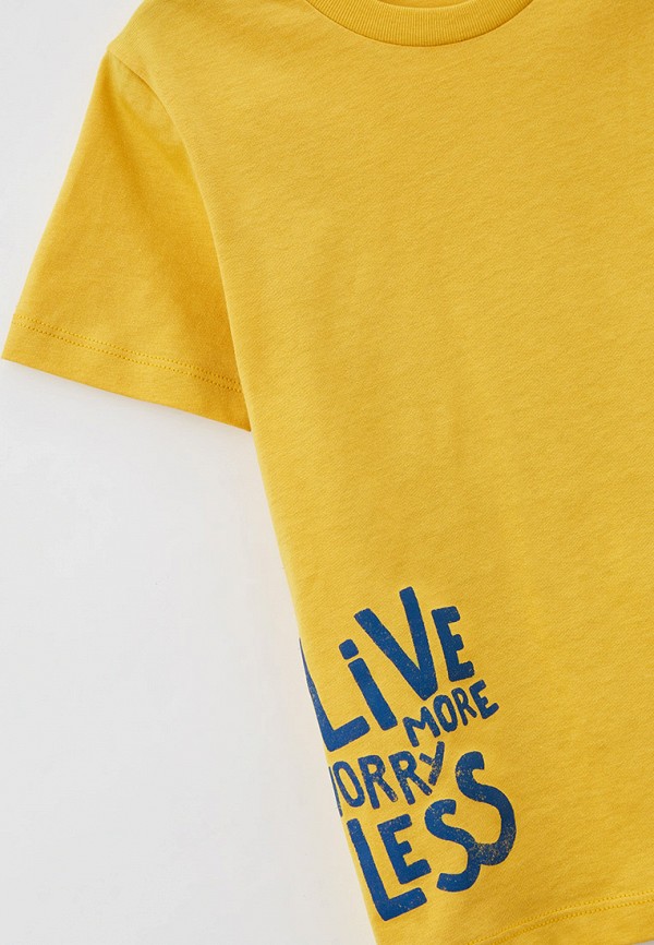 фото Футболка united colors of benetton