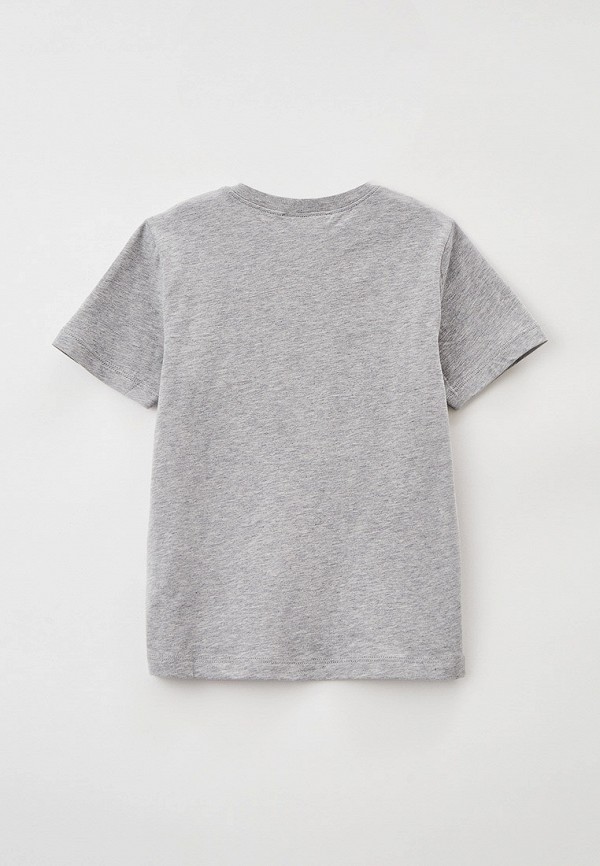 фото Футболка united colors of benetton