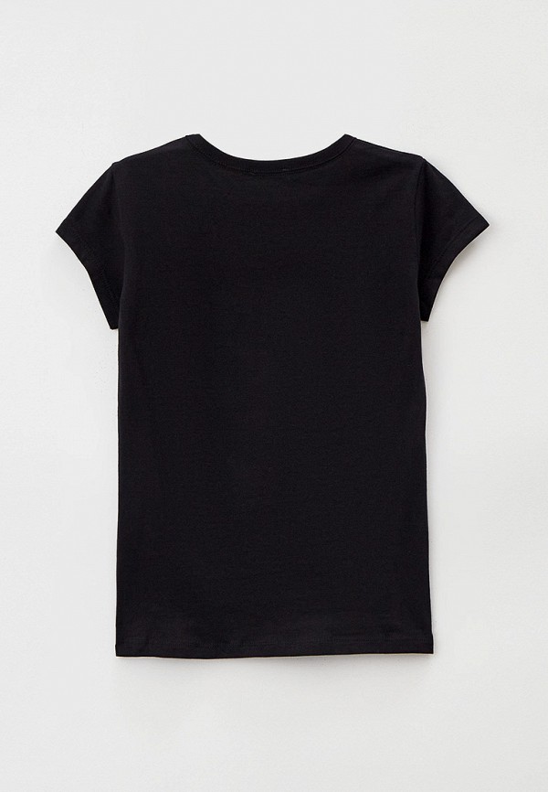 фото Футболка united colors of benetton