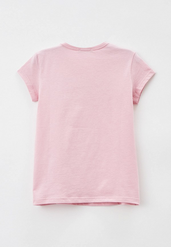 фото Футболка united colors of benetton