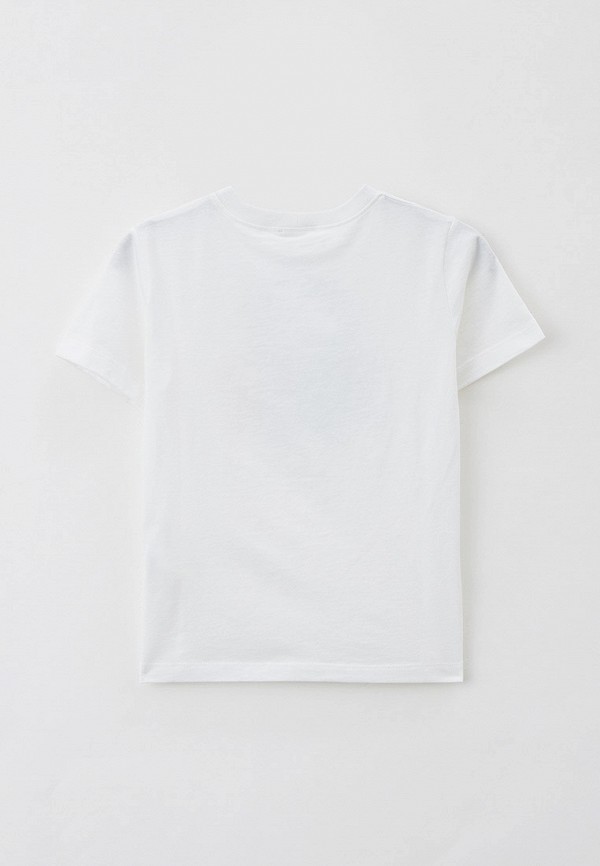 фото Футболка united colors of benetton